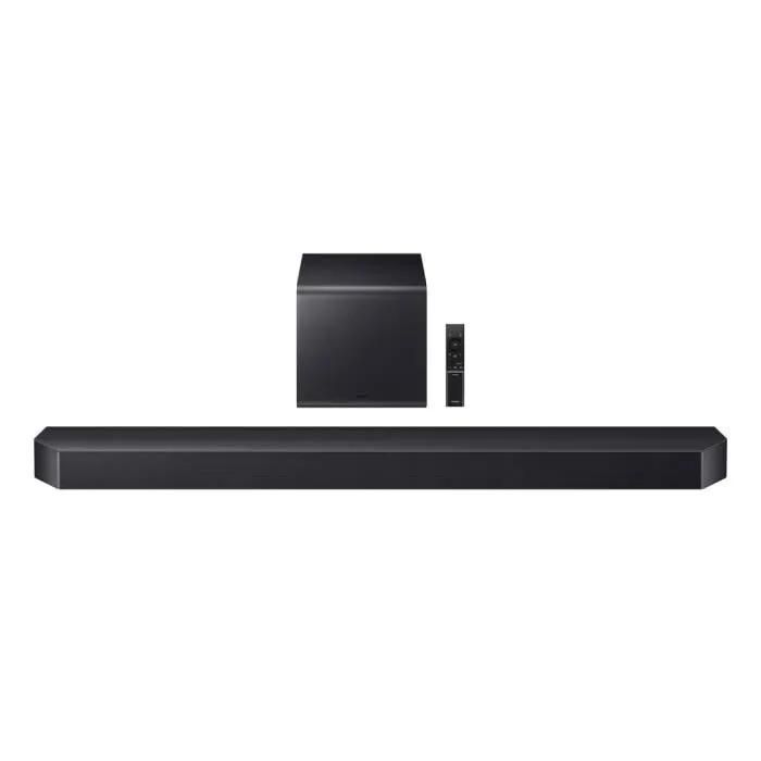 Samsung HW-Q900F/ZF 5 Soundbar