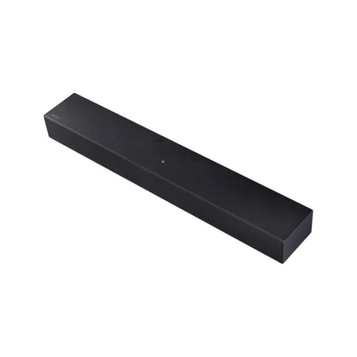 Barre de son Samsung HW-B400F/ZF 2.0 ch 40 W Bluetooth