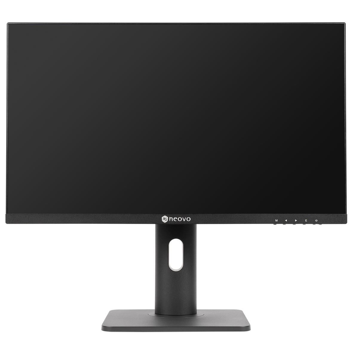 AG Neovo 24-Inch LED Display