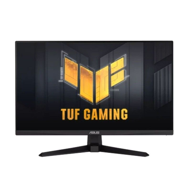 Asus Tuf Gaming VG259Q3A 24.5-inch Full HD LED Monitor