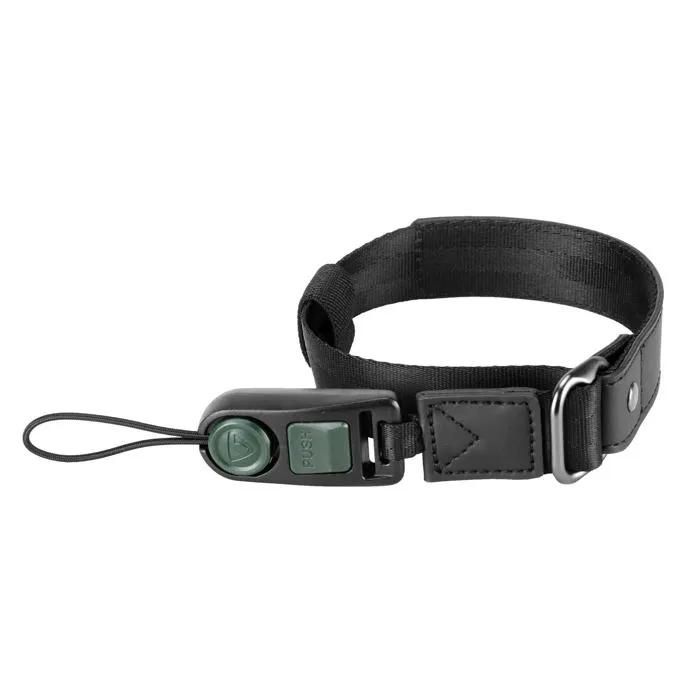 Arnés Vanguard VEO OPTIC GUARD WS BK