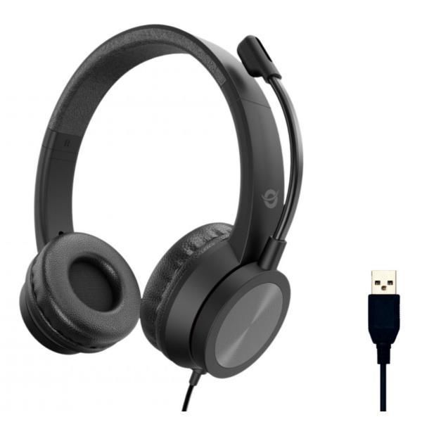 Conceptronic Polina05B Headset