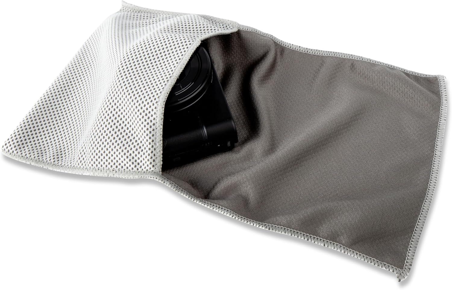 Camera Bag, Lightweight and Functional