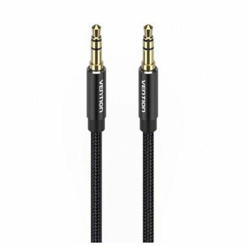 Cable Vention de 5 metros con conector jack