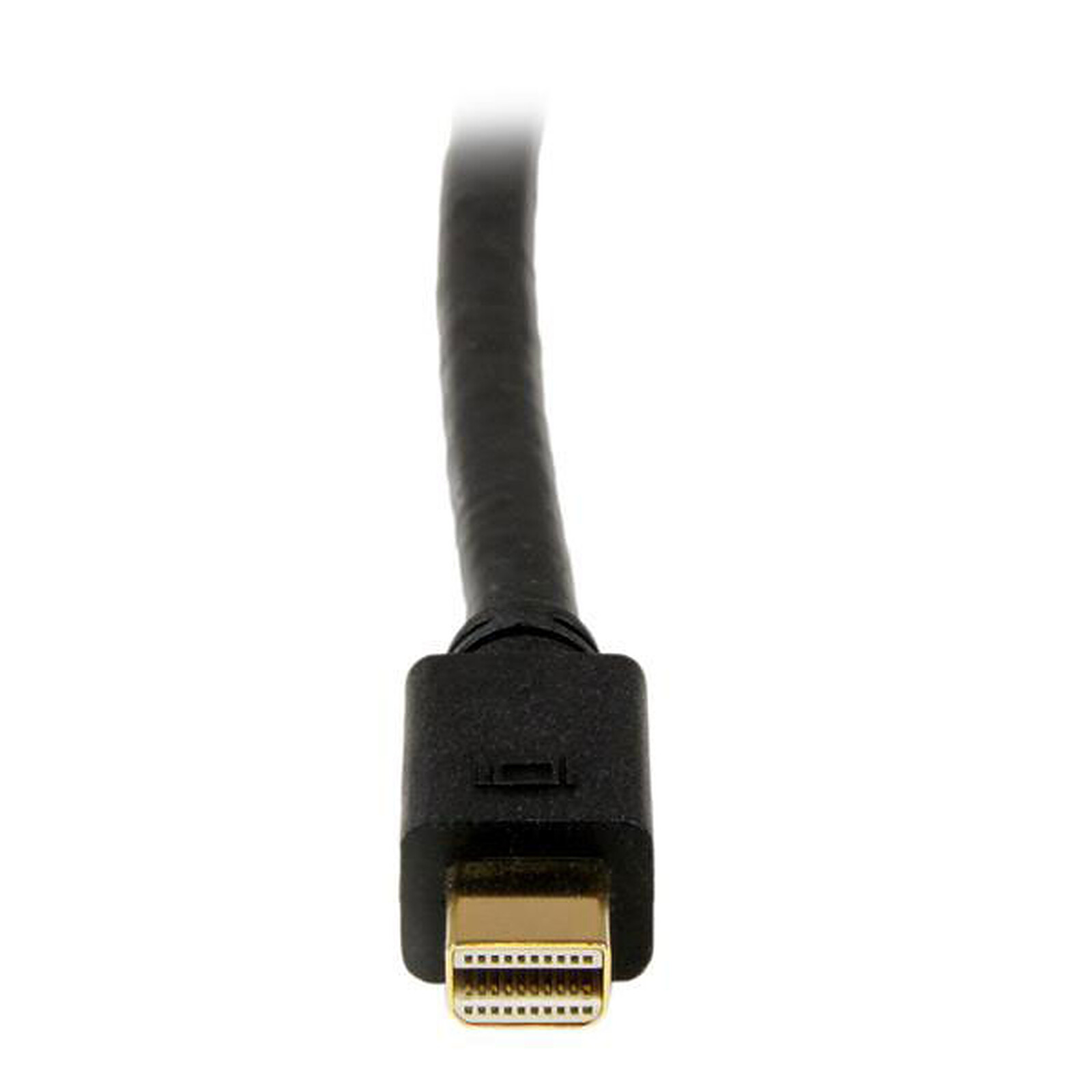 Adaptador StarTech.com MDP2DVIMM6B DisplayPort a DVI