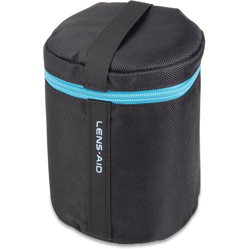 Estuche protector para lentes Marca General