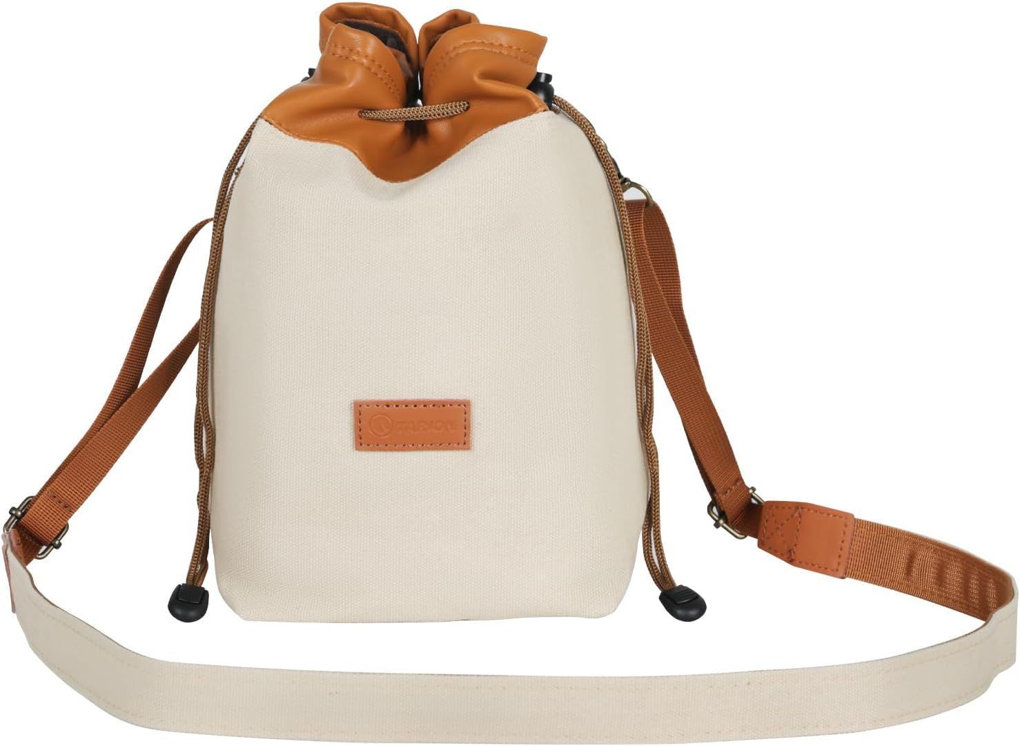 Tarion B3 Camera Shoulder Bag