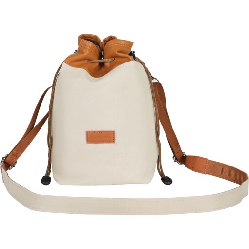 Sac à dos Messenger pour Appareil Photo Tarion B3