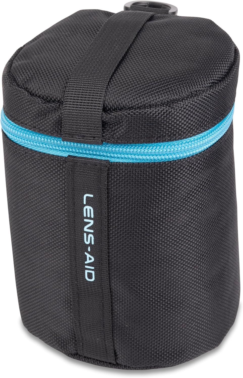 Marque générale Padded Lens Case