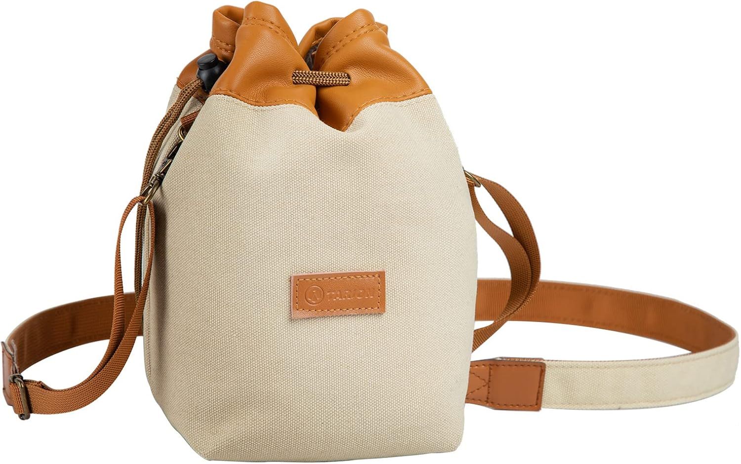 TARION B3 Camera Shoulder Bag