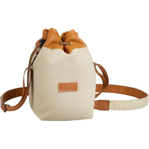 TARION B3 Camera Shoulder Bag