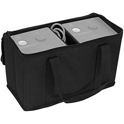 Ghost Nova Spark Bag