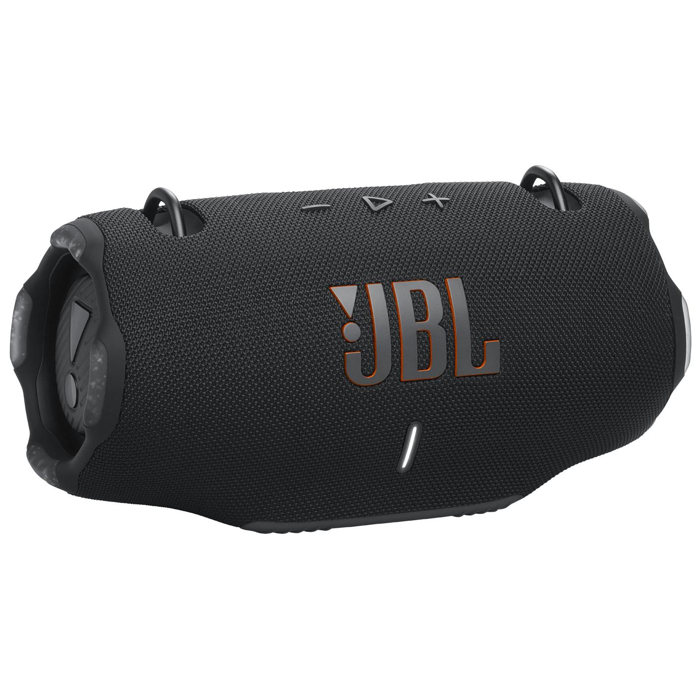 Altavoz portátil JBL Xtreme 4 - Negro (100 W)