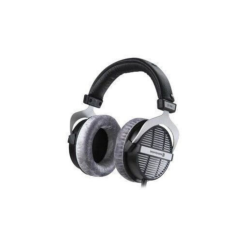 Auriculares beyerdynamic DT 990 Edición (250 Ohm)