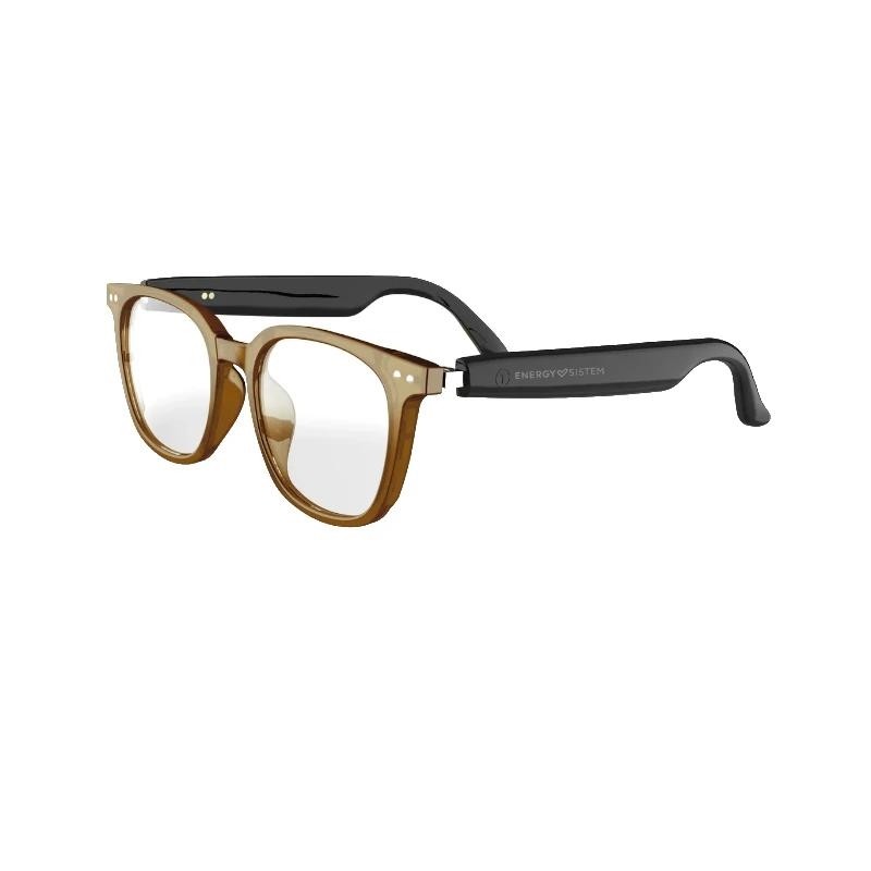 Gafas de música Energy Sistem Bluetooth Anti-Blue Ray