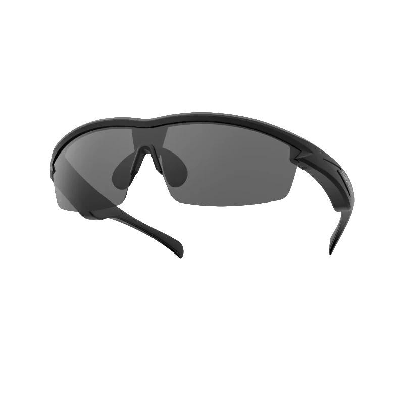 Gafas de música deportiva Energy Sistem Bluetooth