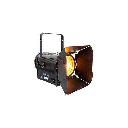 American Dj Encore FR Pro Couleur