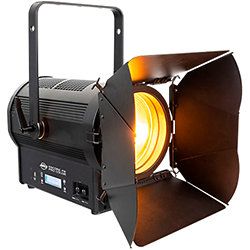 American Dj Encore FR Pro Color