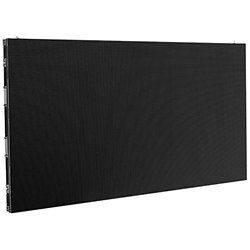 American Dj WMS1 Speaker