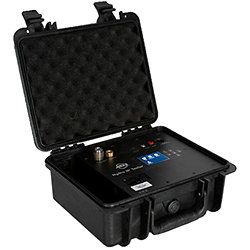 American Dj Hydro IP Tester