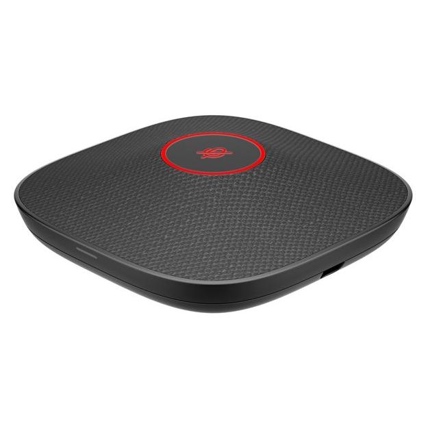 Micrófono de mesa HP Poly Studio A2