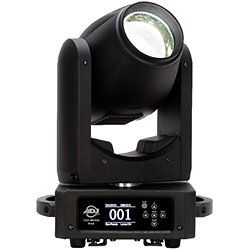 Vizi Beam RX2 by American DJ