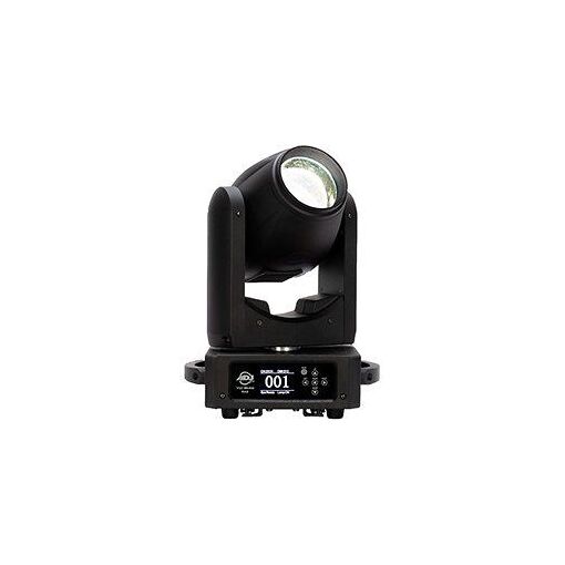 Vizi Beam RX2 - American Dj