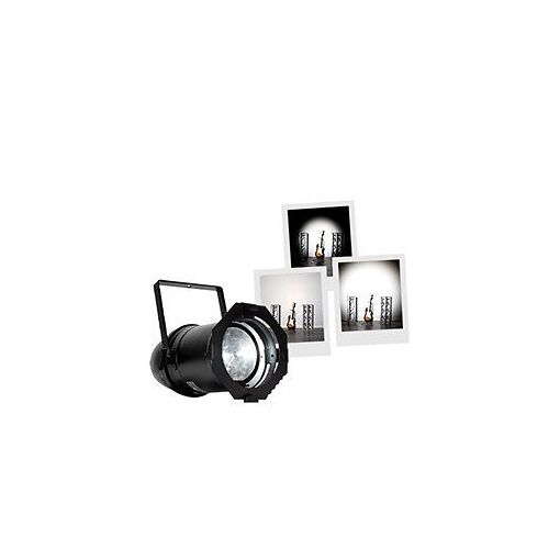 American Dj Par Z300 6K