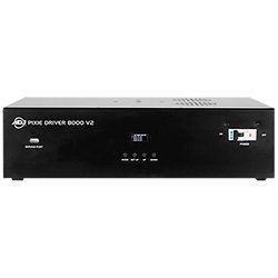 Pixie Driver 8000 V2 American Dj