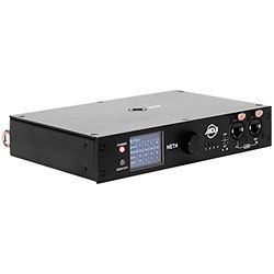 American Dj NET 4