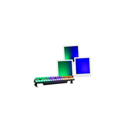 Haut-parleur American Dj Ultra LB18