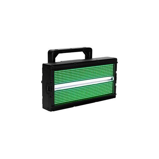 Panel Jolt FXIP American Dj