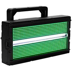 American Dj Jolt Panel FXIP