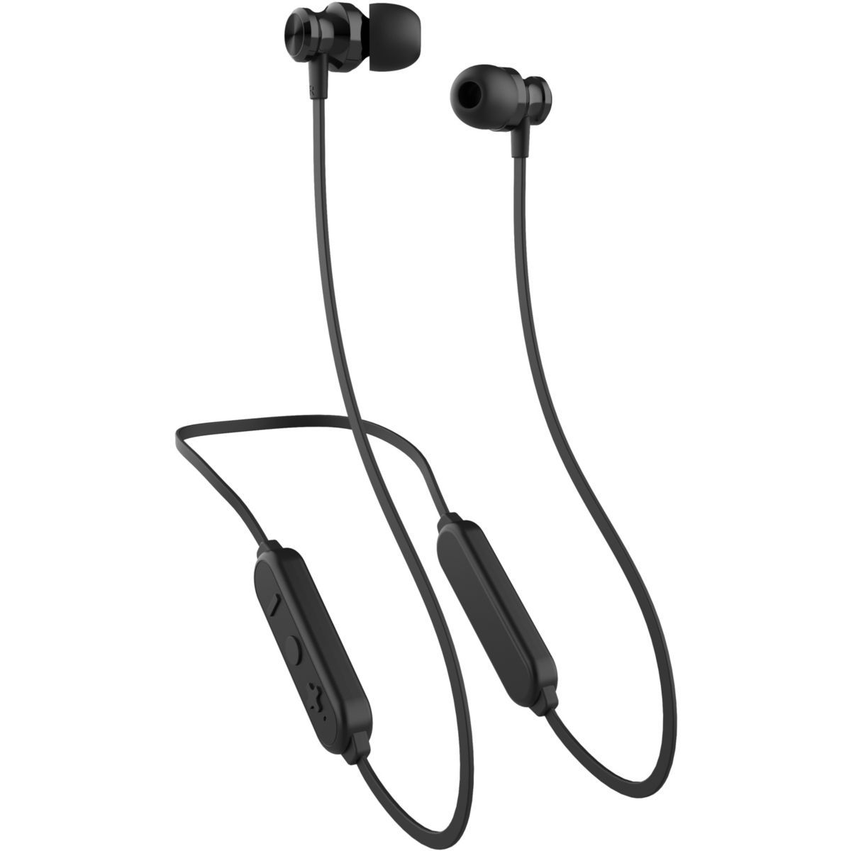 Auriculares deportivos Essencial B EBT04