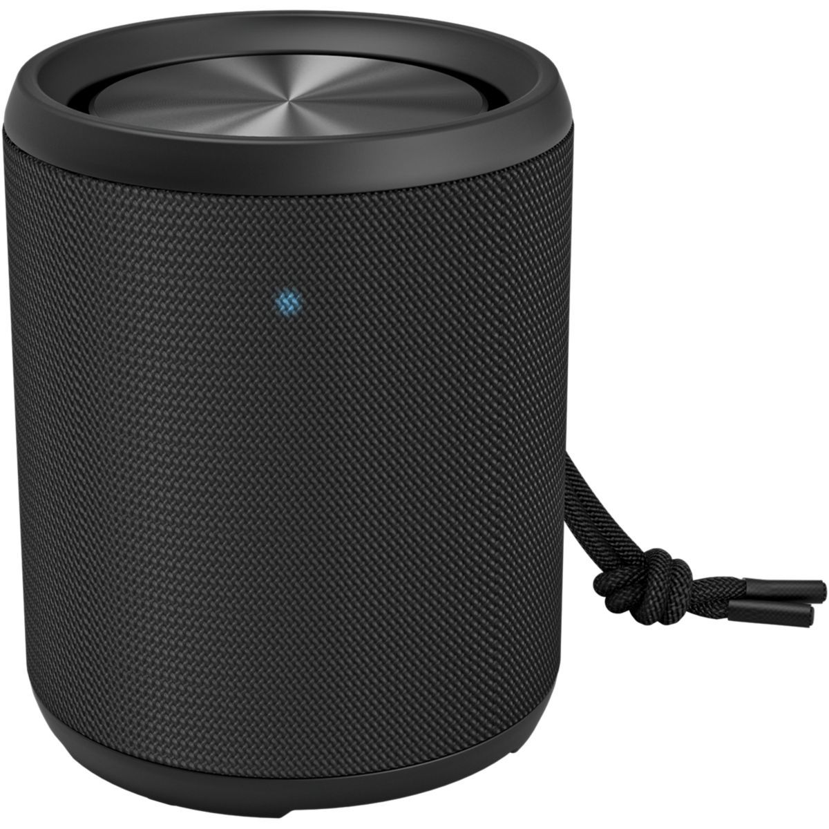 Haut-parleur portable ESSENTIELB SB70 mini noir