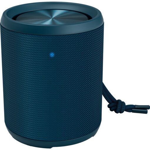Altavoz portátil Essencial B SB70 Mini Azul