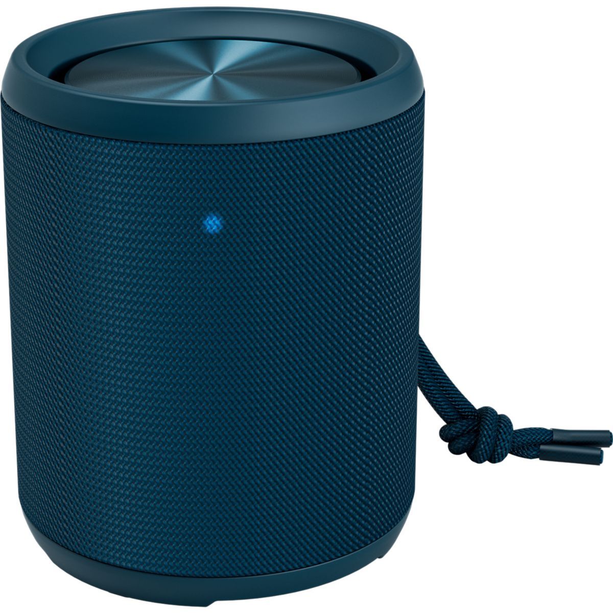 Essentiel B SB70 Mini Bluetooth Speaker Blue