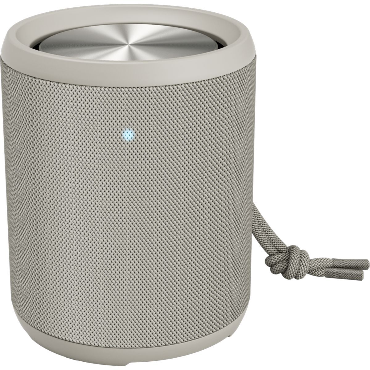 Essentiel B SB70 Mini Cream Portable Speaker