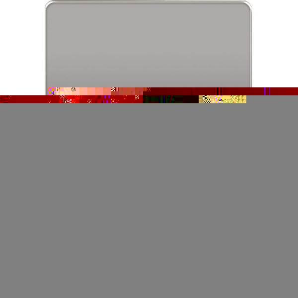 Blaupunkt Electronic Kitchen Scale BP4012 - Up to 5kg - Grey