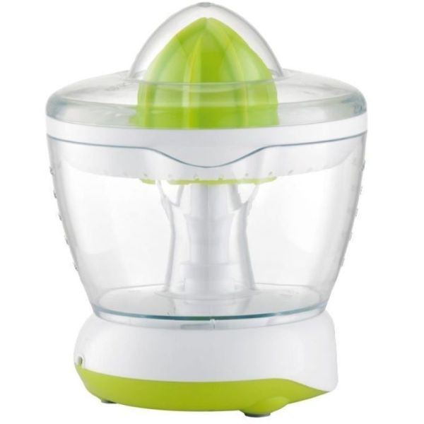 Blaupunkt BP4015 25W Juice Extractor - 700ml Capacity