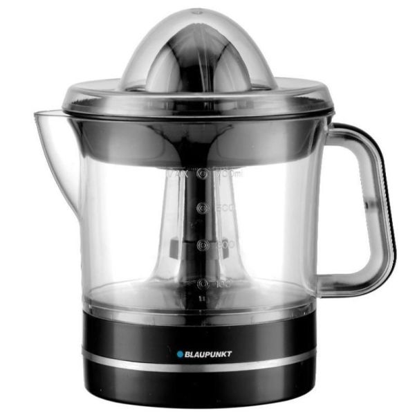Blaupunkt BP4016 Juice Extractor - 40W, 700ml Capacity