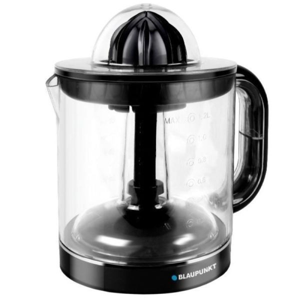 Blaupunkt BP4017 Juicer - 40W, 1.5L Capacity