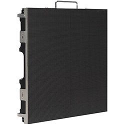 EVS3 Speaker by American DJ