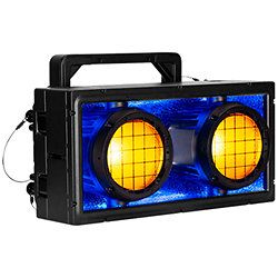 American Dj Encore DBX Speaker