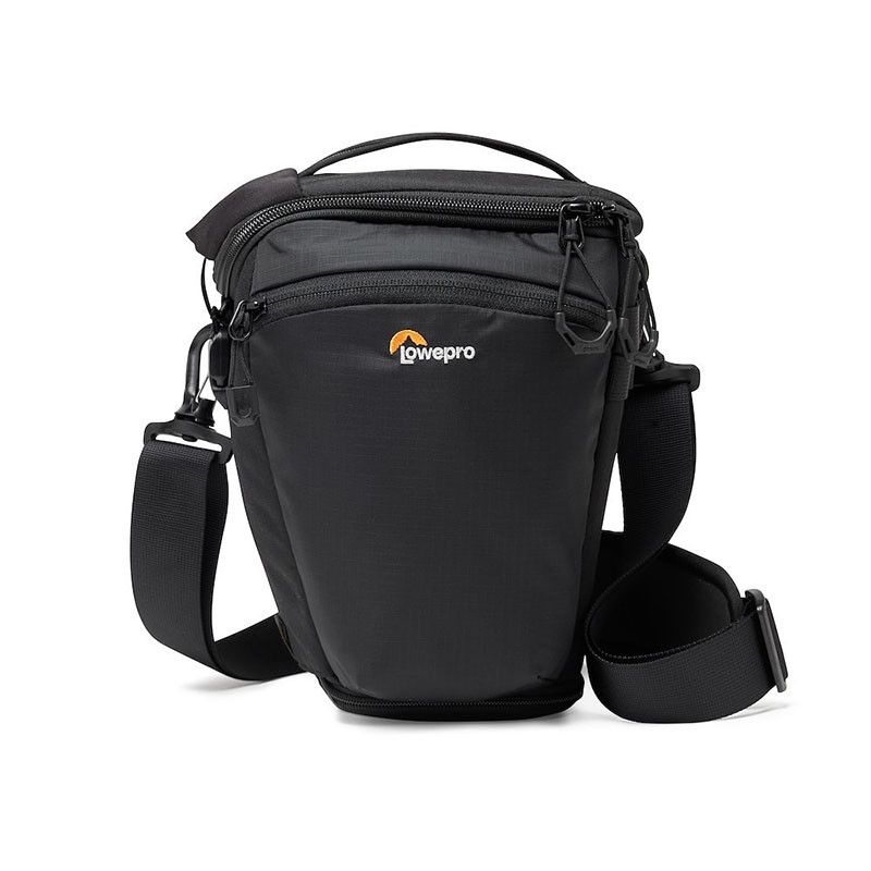 Lowepro ProTactic TLZ 70 Pro AW III Black Camera Bag