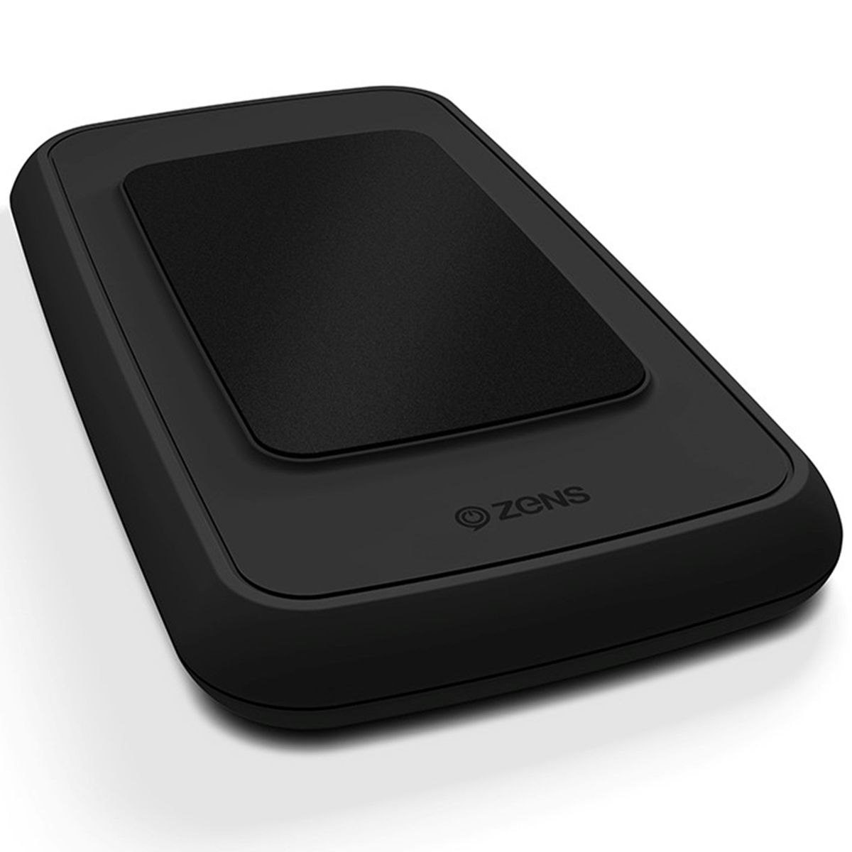 Zens 4500mAh Wireless External Charger