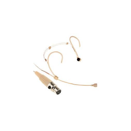 Mipro MU-506HS Beige (TA3F)