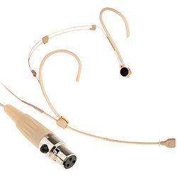 Mipro MU-506HS Beige (TA3F)