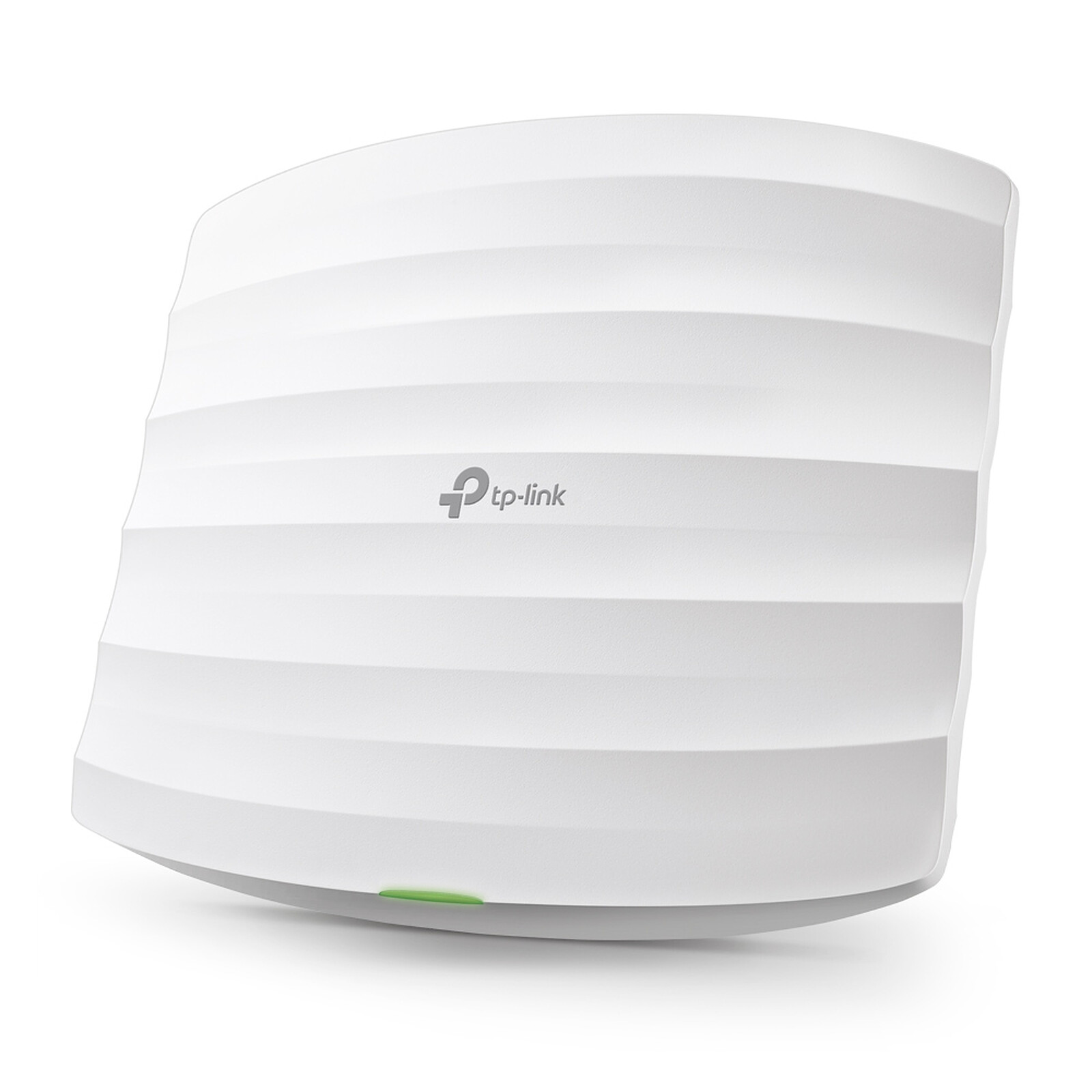 Punto de acceso TP-LINK EAP225