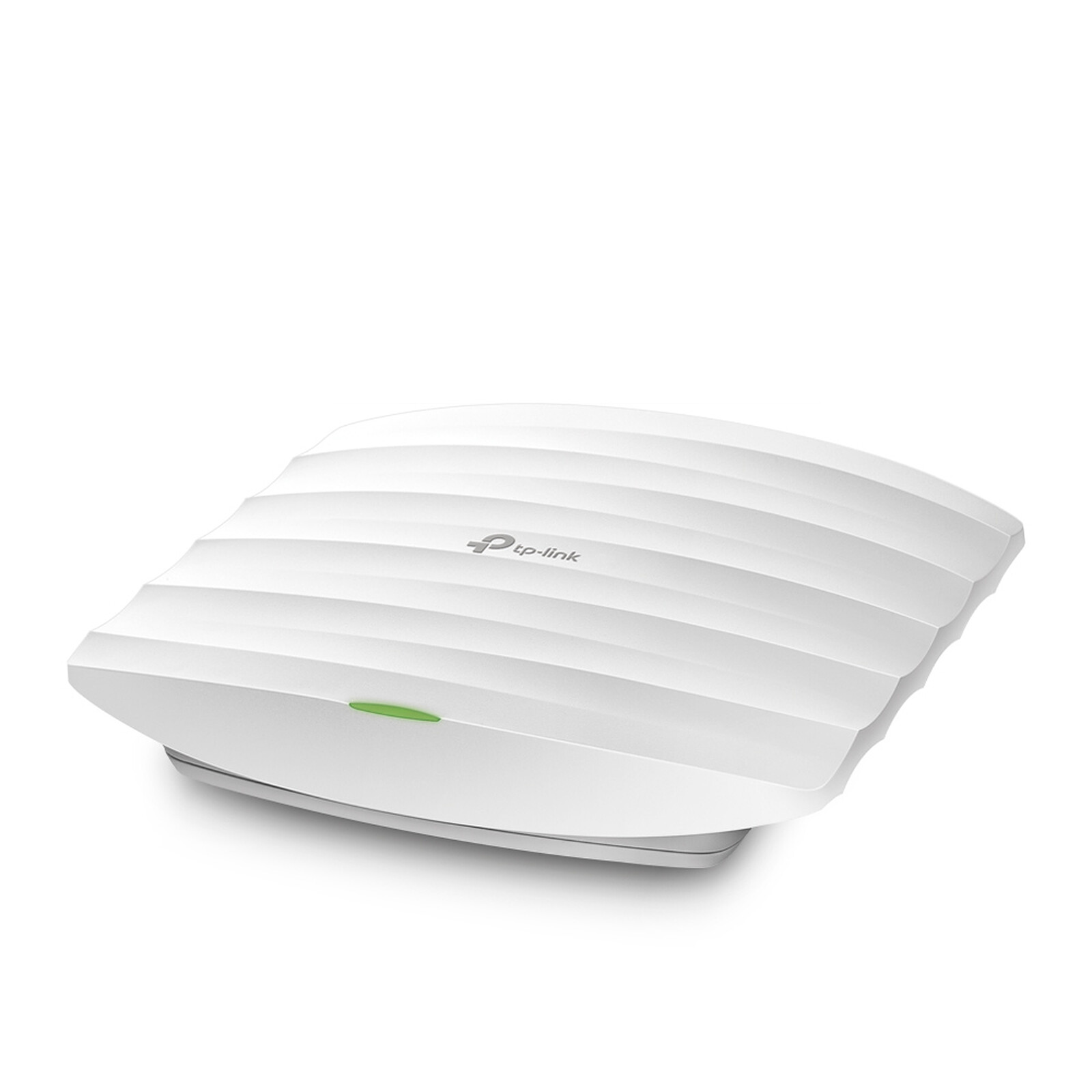 TP-LINK EAP225 Access Point